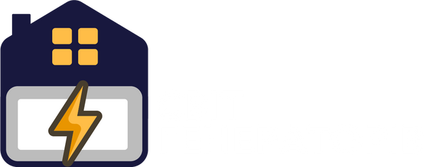 СВIТ ГЕНЕРАТОРIВ